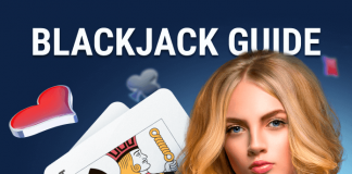 Blackjack Guide