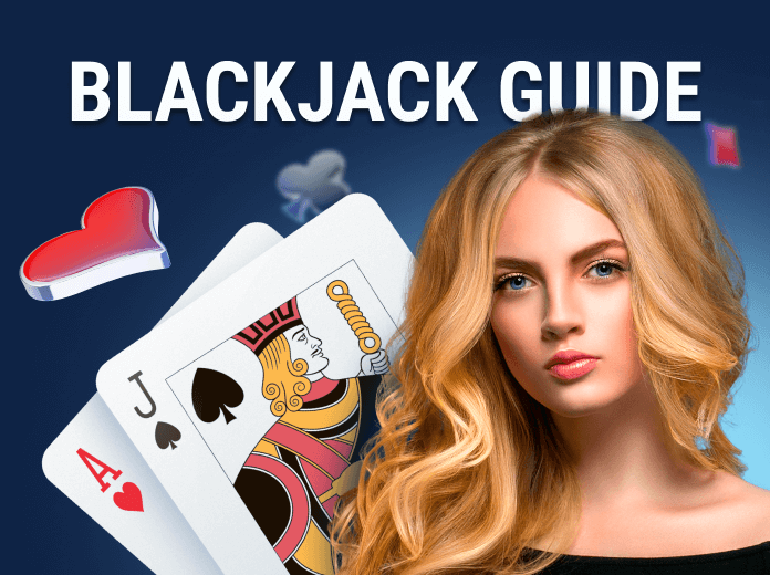 online-blackjack-strategi-guide-skema-marathonbet-blog