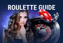 Roulette guide