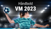 De danske håndboldkvinder er på banen igen i VM håndbold 2023.