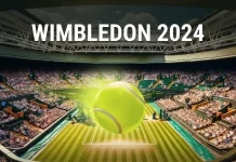 Wimbledon Mesterskaberne 2024 | Wimbledon Odds
