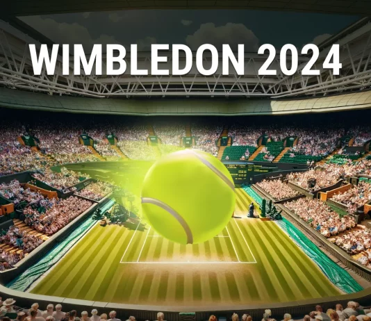Wimbledon Mesterskaberne 2024 | Wimbledon Odds