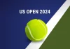 Odds på US Open 2024