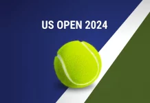 Odds på US Open 2024