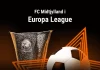 FCM i Europa League 24/25