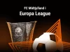 FCM i Europa League 24/25