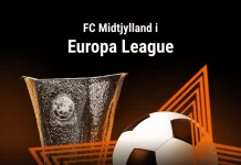 FCM i Europa League 24/25