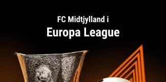 FCM i Europa League 24/25