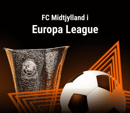 FCM i Europa League 24/25