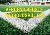 Verdens bedste fodboldspillere