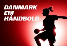 Danmark EM Håndbold 2024 | Overblik over Håndbold Kvinder Landshold