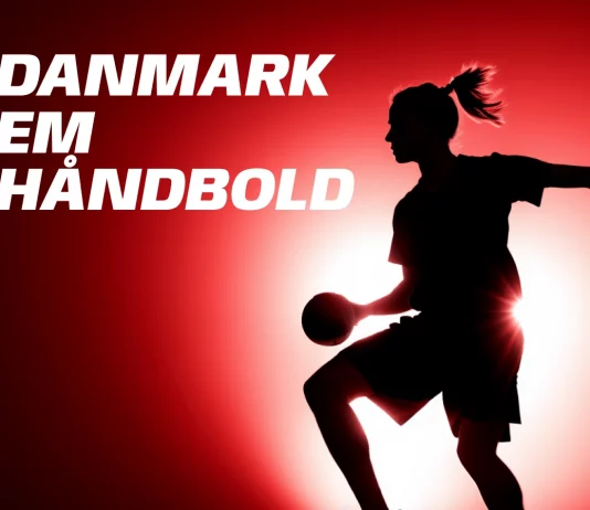 Danmark EM Håndbold 2024 | Overblik over Håndbold Kvinder Landshold