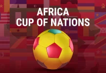 Africa Cup of Nations 2025 | AFCON 2025