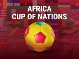 Africa Cup of Nations 2025 | AFCON 2025