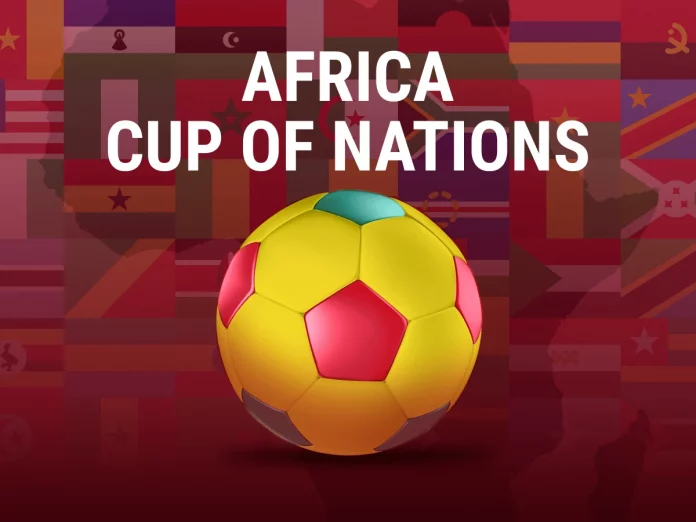 Africa Cup of Nations 2025 | AFCON 2025