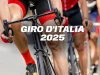 Giro d’Italia 2025